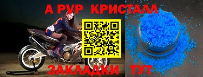 крисы Моздок
