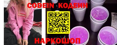 крисы Моздок