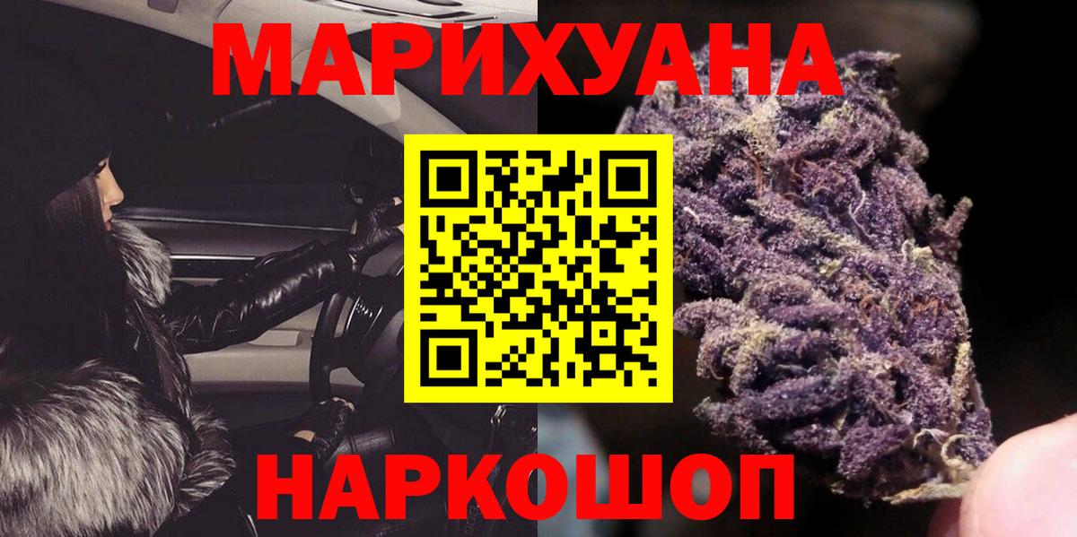 Бошки марихуана конопля  Вход с VPN  Марихуана Amnesia  Новозыбков  Каннабис White Widow 